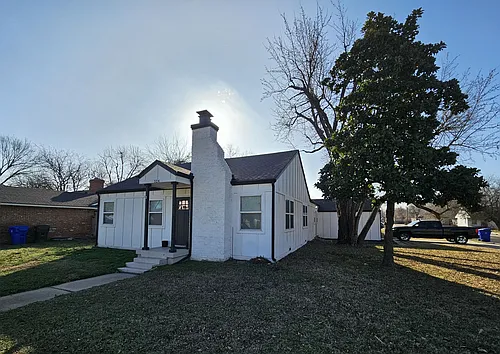 524 Dakota St Photo 1