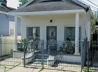 2118 7th St, New Orleans, LA 70115