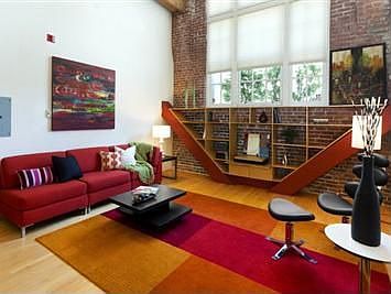 1st image of 461 2nd St #122C