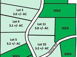 9 Seitz Ave, Springfield, MO 65803