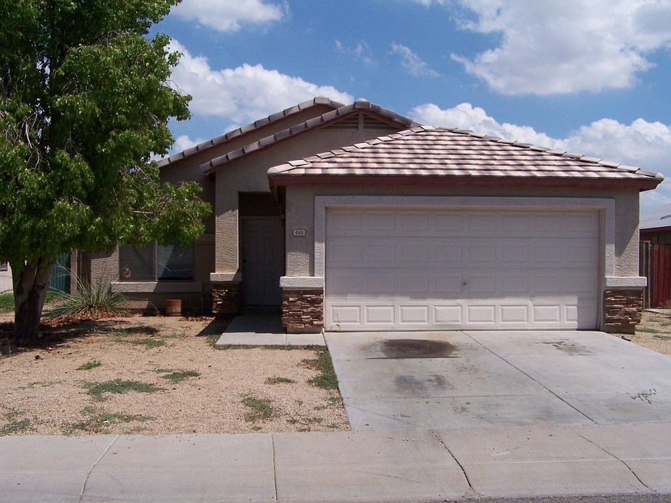 1st image of 4501 N 84th Ave