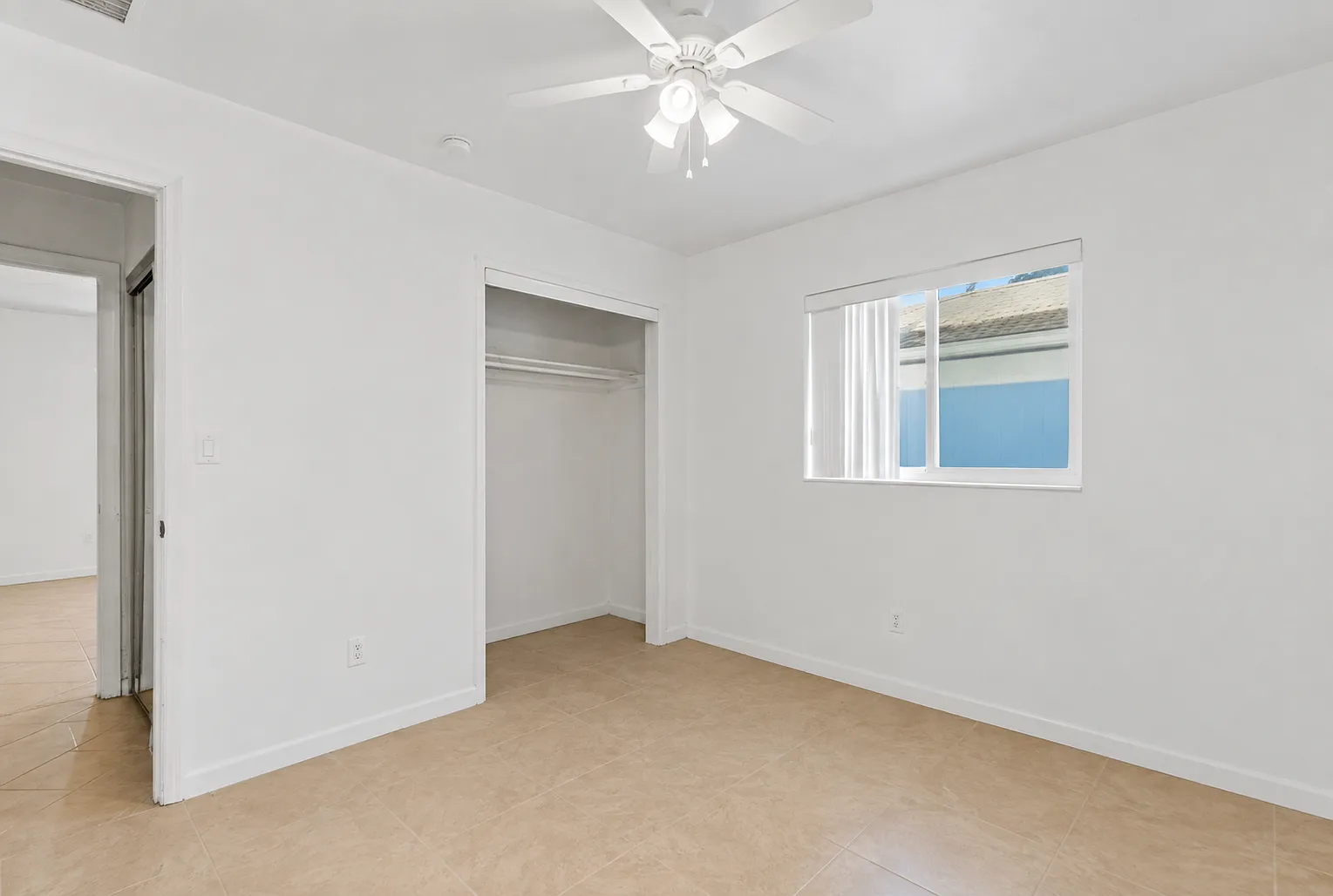 3 bed, 1631 sqft, $1,800 — Photo 2