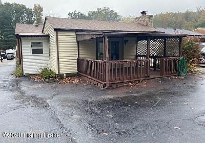 2nd image of 10714 Charlene Dr