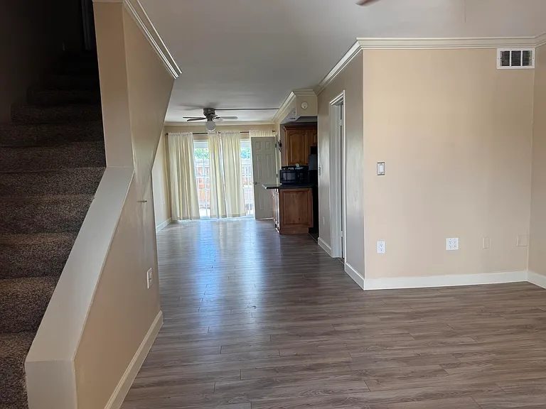 5937 SW 36th Ct #7 — Photo 5