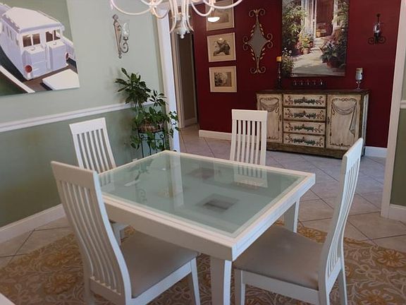 5th image of 5739 Bay Pines Lakes Blvd