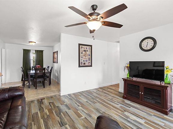 5th image of 5033 Sturbridge Pl