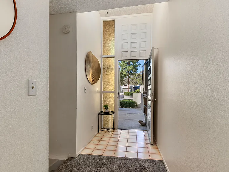 6399 Rancho Mission Rd #2 — Photo 23