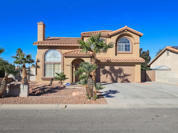 Las Vegas Nv Single Family Homes For Sale 2 118 Homes Zillow