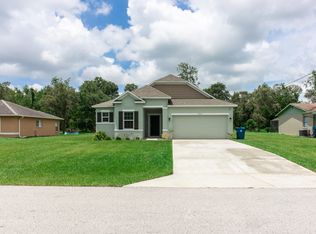 14159 Redwood St, Spring Hill, FL 34609