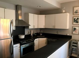 52 H St #2, Boston, MA 02127