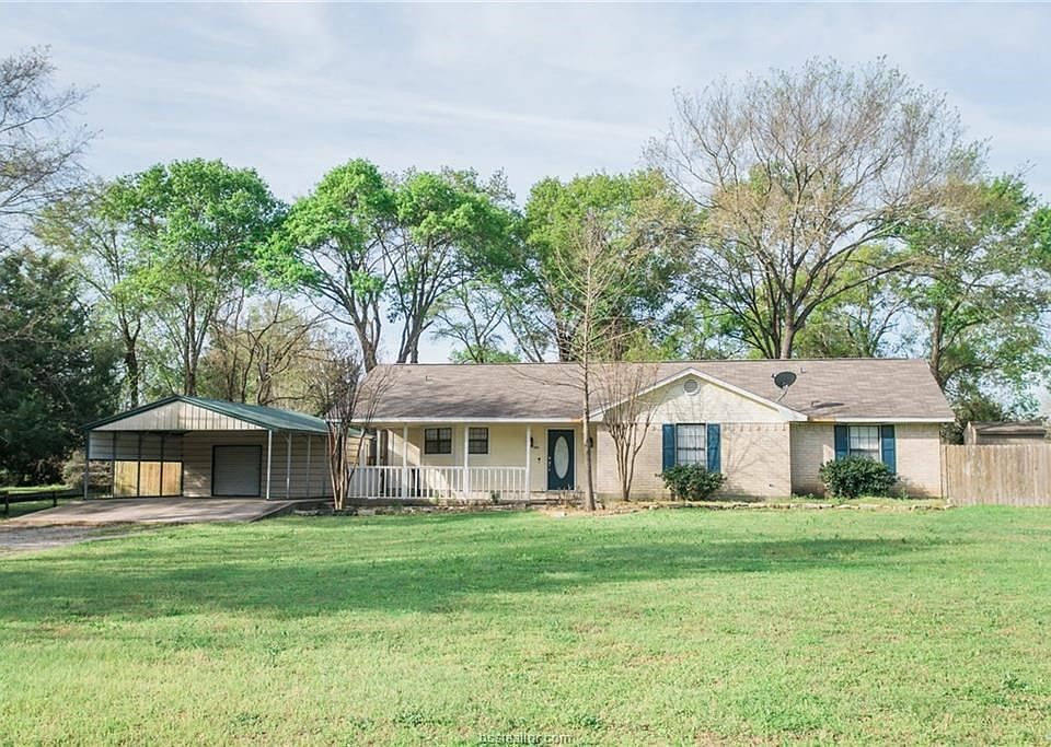1st image of 12859 Robin Dr