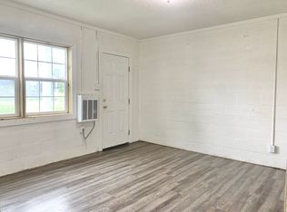 2920 17th St #1B-1BA-480SQFT, Tuscaloosa, AL 35401
