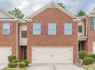 2712 Haynescrest Dr #2712, Grayson, GA 30017
