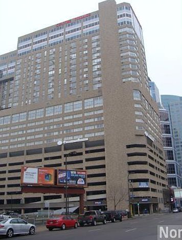 1st image of 433 S 7th St APT 2204