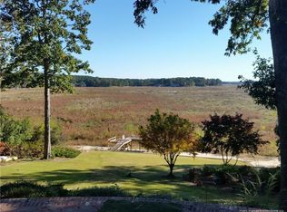 714 Azalea Dr, Vass, NC 28394