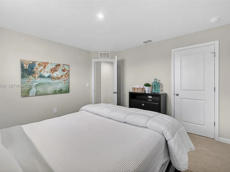 220 Raspberry Rd — Photo 28