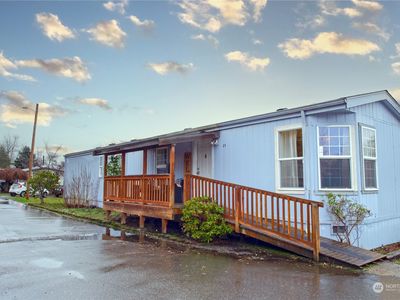 8730 206th Street SE, Snohomish, WA, 98296
