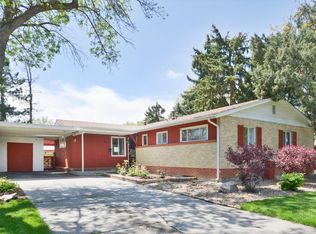 7921 Green Ct, Westminster, CO 80030