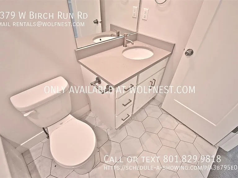 6379 W Birch Run Rd — Photo 20