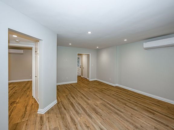 5th image of 469-491 W Sierra Madre Blvd #469E
