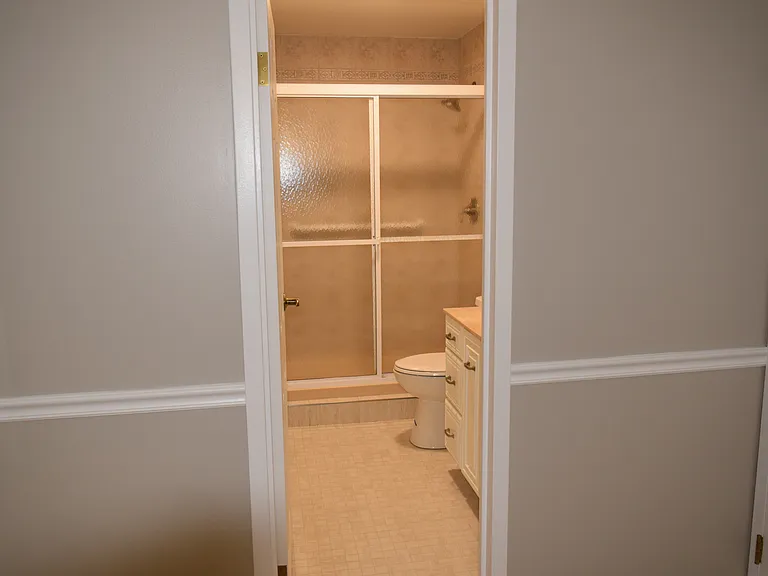 1405 E Central Rd #201A — Photo 28