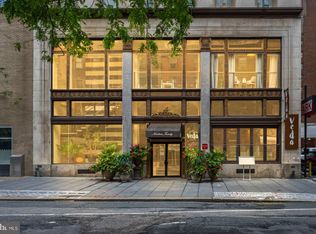 1920 Chestnut St #10S, Philadelphia, PA 19103