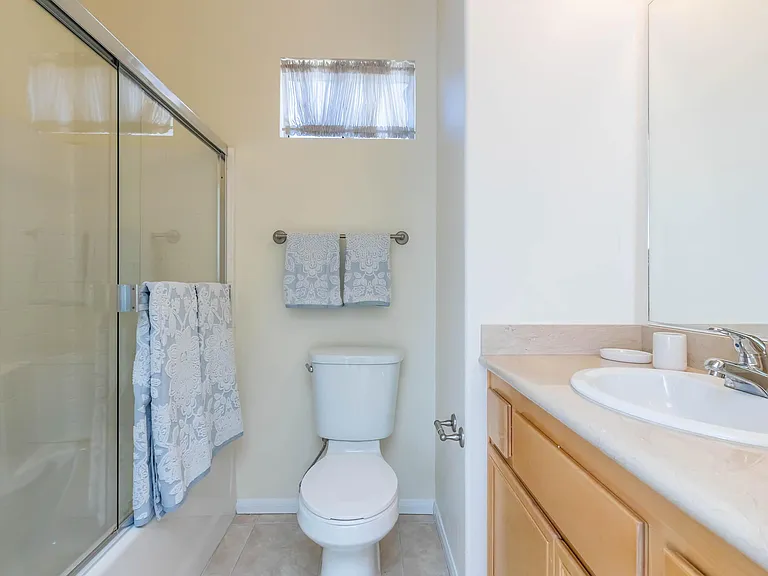 Colony Townhomes — Photo 124
