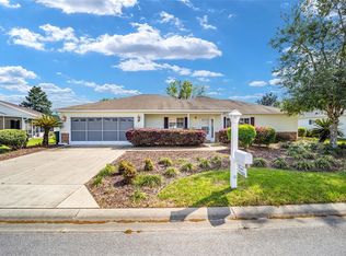 11424 SW 138th Pl, Dunnellon, FL 34432