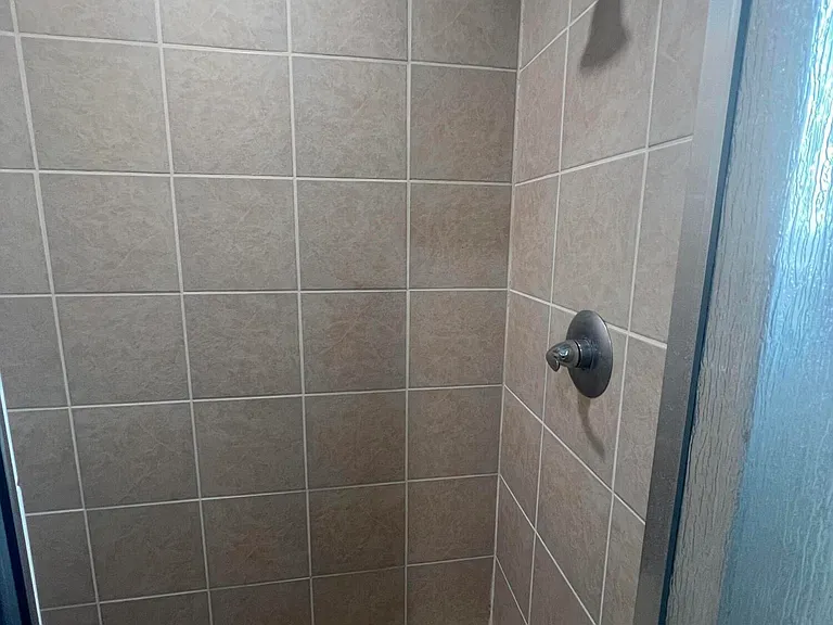 8405 Pinon St — Photo 18