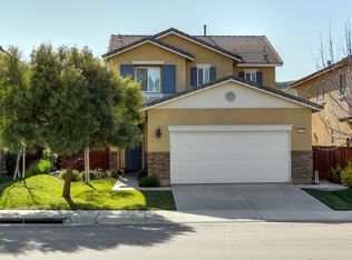 34177 Crenshaw St, Beaumont, CA 92223