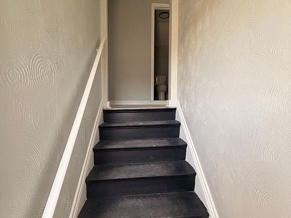 2nd image of 4140 W Broadway #3