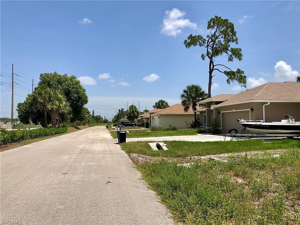 1st image of 12023 River View Dr Lot 48