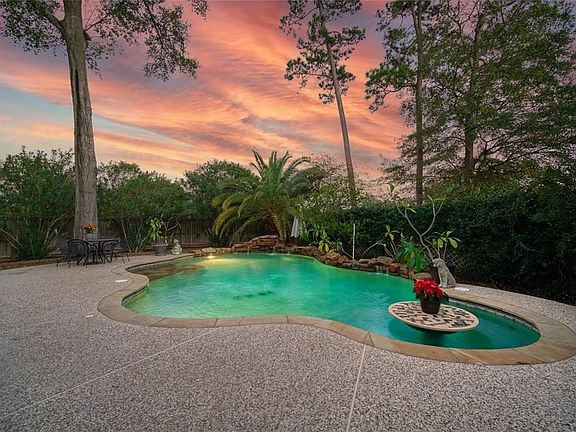 3rd image of 31310 Hilldale Park Ct