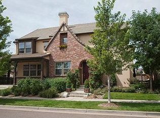 2929 Akron Ct, Denver, CO 80238