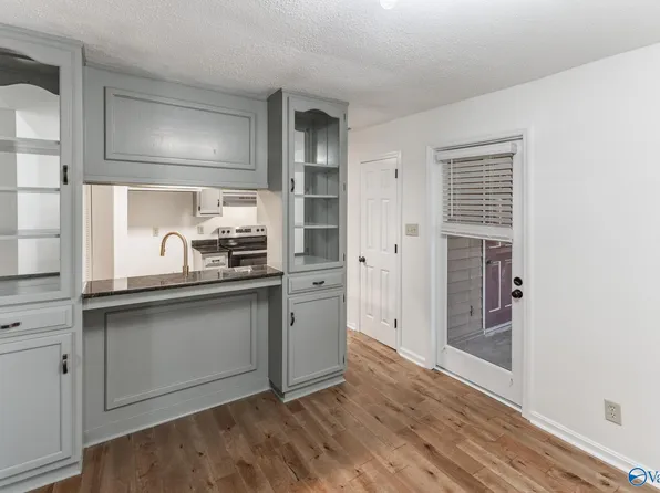 2113 Greenwood Pl SW Unit 2113, Huntsville, AL 35802