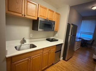 312 Shirley St #1, Winthrop, MA 02152