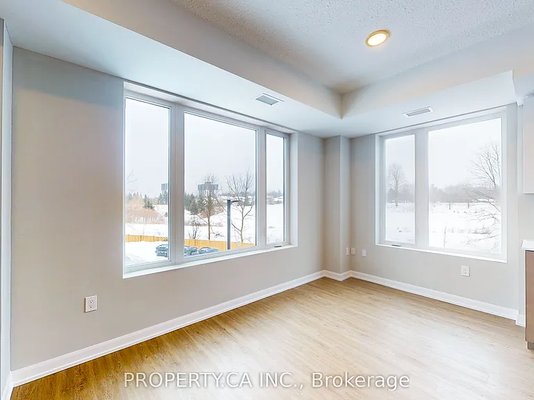 708 Woolwich St #303 — Photo 16