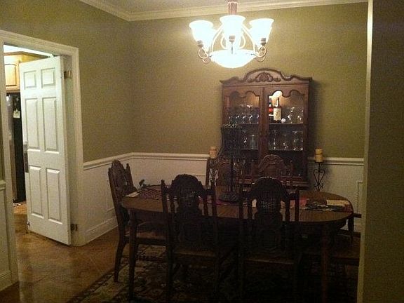 4th image of 41 Heatherwood Dr