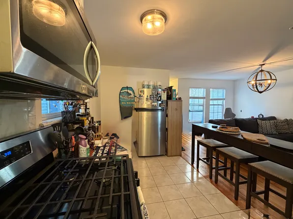 134 South Street image 6 of 15