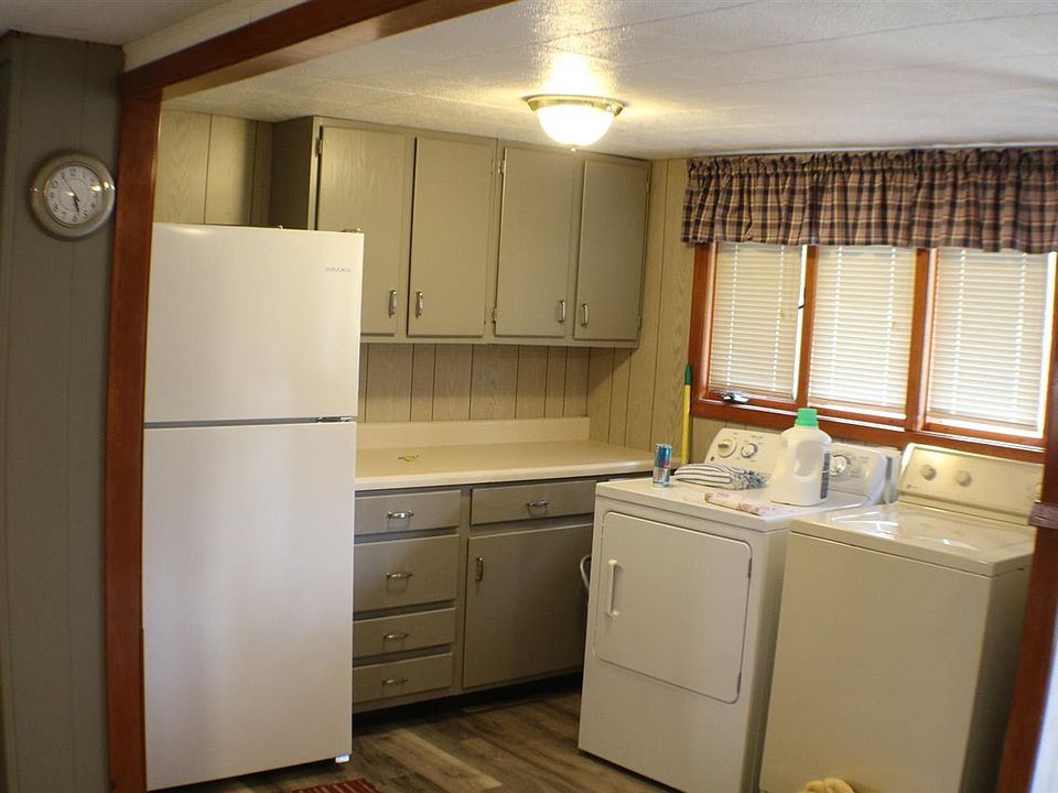 82398 Offill St, Ericson, NE 68637 Zillow