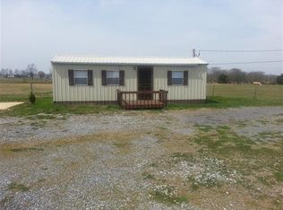 293 Boyd Rd, Benton, TN 37307