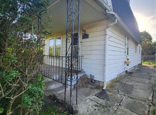 1340 Marlow St, Allentown, PA 18103