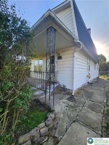 1340 Marlow St, Allentown, PA, 18103