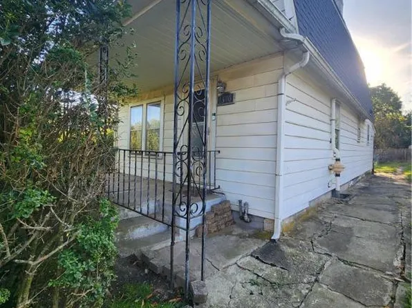 1340 Marlow St, Allentown, PA 18103