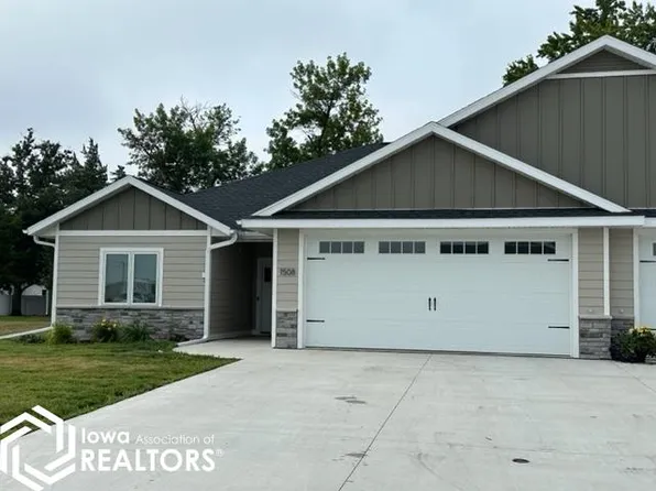 1508 Creekside Dr, Humboldt, IA 50548