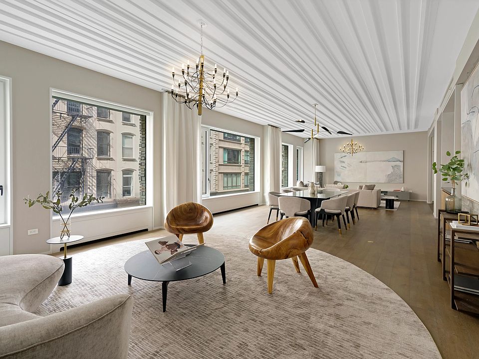 1st image of 12 Warren St #3