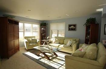 4th image of 8513 S Deerwood Ln Unit 2