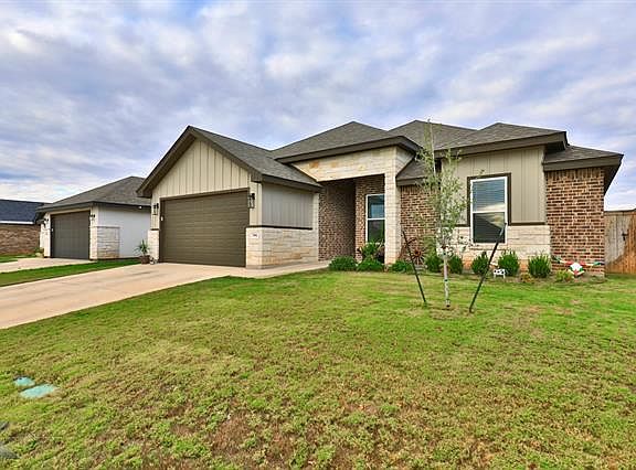 3rd image of 7406 Wildflower Way