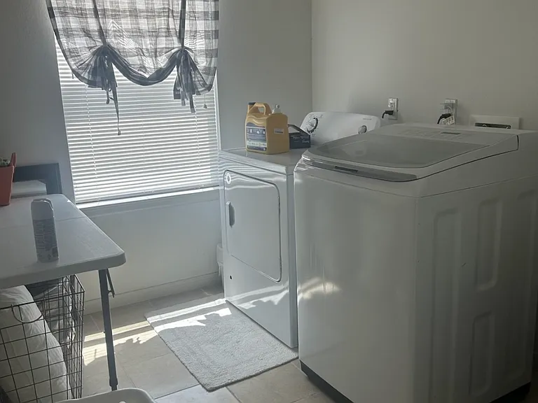 1718 Louisiana Ave #AB — Photo 10