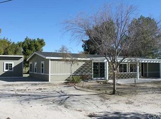 46720 Caprice Rd, Aguanga, CA 92536